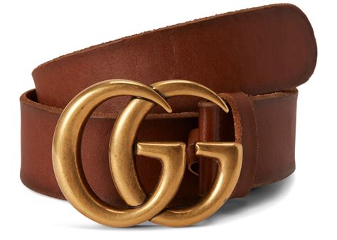 create your own gucci belt|authentic gucci belt men.